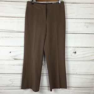 🔥🔥Worthington Stretch Modern fit size 6 short